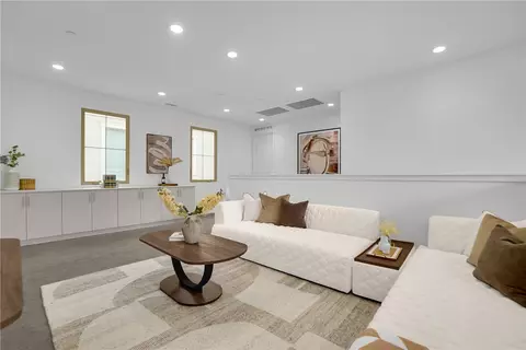 Entry Way - 212 Sutters Ml, Irvine, CA 92602 photo 4 of 5