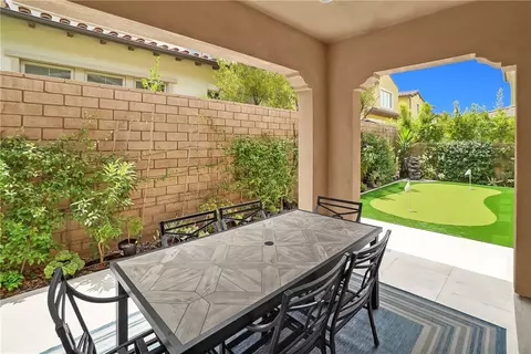 Exterior - 212 Sutters Ml, Irvine, CA 92602 photo 2 of 9