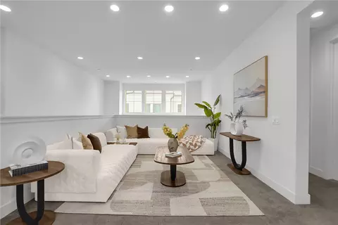 Living - 212 Sutters Ml, Irvine, CA 92602 photo 4 of 4