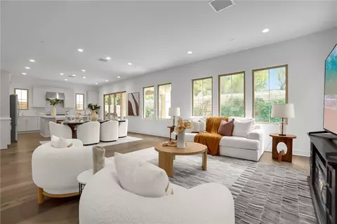 Other - 212 Sutters Ml, Irvine, CA 92602 photo 3 of 14