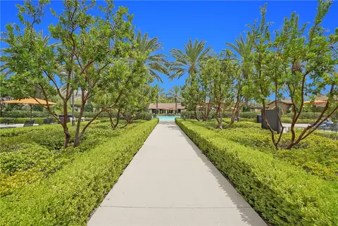 Other - 212 Sutters Ml, Irvine, CA 92602 photo 11 of 14