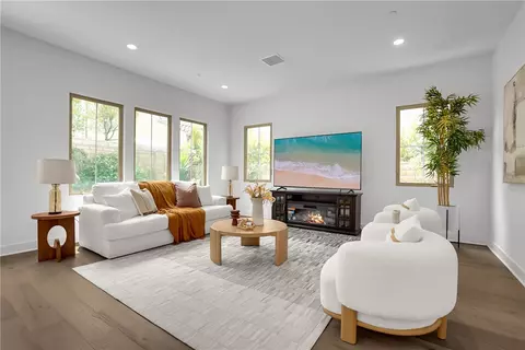 Living - 212 Sutters Ml, Irvine, CA 92602 photo 2 of 4