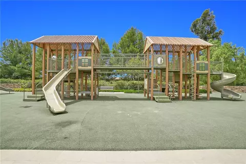 Other - 212 Sutters Ml, Irvine, CA 92602 photo 14 of 14