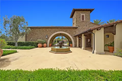 Exterior - 212 Sutters Ml, Irvine, CA 92602 photo 7 of 9