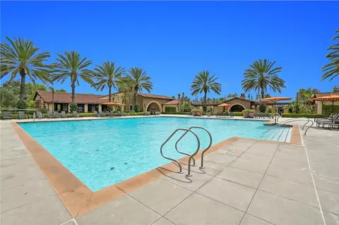 Exterior - 212 Sutters Ml, Irvine, CA 92602 photo 8 of 9