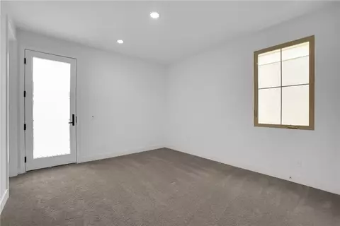 Bedroom - 212 Sutters Ml, Irvine, CA 92602 photo 6 of 6