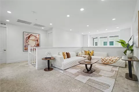 Entry Way - 212 Sutters Ml, Irvine, CA 92602 photo 5 of 5