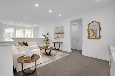 Entry Way - 212 Sutters Ml, Irvine, CA 92602 photo 3 of 5