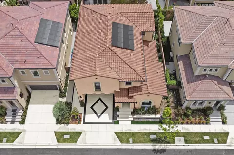 View/Area - 212 Sutters Ml, Irvine, CA 92602 photo 1 of 11