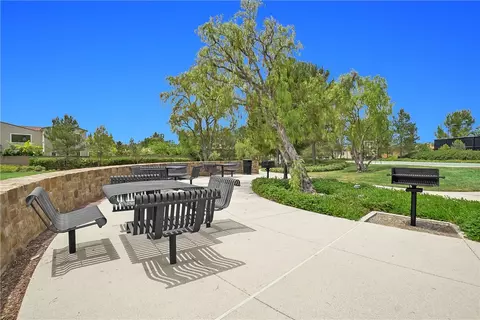 View/Area - 212 Sutters Ml, Irvine, CA 92602 photo 11 of 11