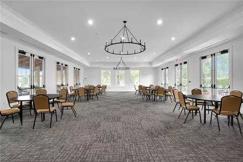 Other - 212 Sutters Ml, Irvine, CA 92602 photo 10 of 14