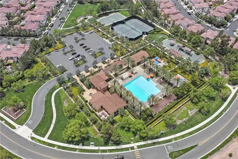 View/Area - 212 Sutters Ml, Irvine, CA 92602 photo 6 of 11