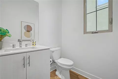 Other - 212 Sutters Ml, Irvine, CA 92602 photo 5 of 14