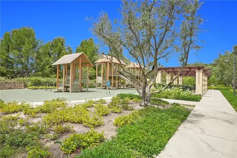 Other - 212 Sutters Ml, Irvine, CA 92602 photo 13 of 14