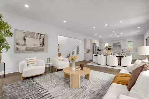 Living - 212 Sutters Ml, Irvine, CA 92602 photo 3 of 4