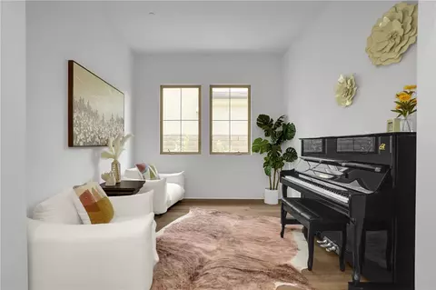 Other - 212 Sutters Ml, Irvine, CA 92602 photo 1 of 14