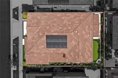 View/Area - 212 Sutters Ml, Irvine, CA 92602 photo 2 of 11