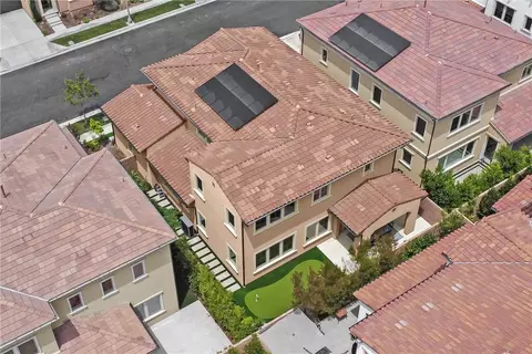 View/Area - 212 Sutters Ml, Irvine, CA 92602 photo 3 of 11