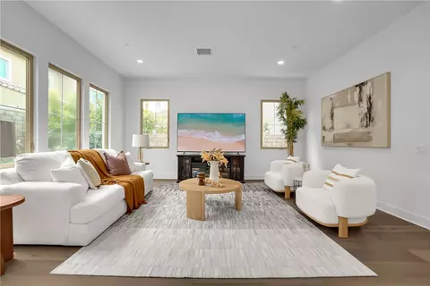 Living - 212 Sutters Ml, Irvine, CA 92602 photo 1 of 4