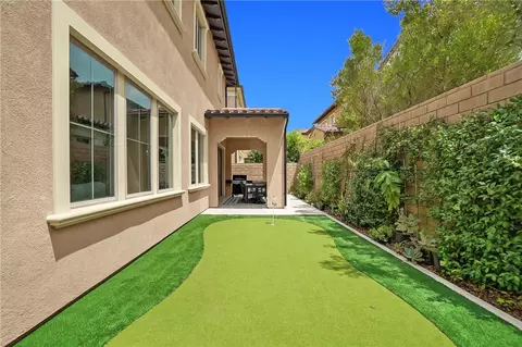 Exterior - 212 Sutters Ml, Irvine, CA 92602 photo 5 of 9
