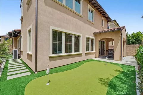 Exterior - 212 Sutters Ml, Irvine, CA 92602 photo 6 of 9