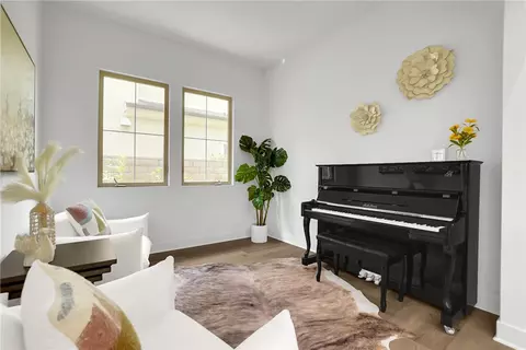 Other - 212 Sutters Ml, Irvine, CA 92602 photo 2 of 14