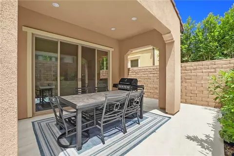 Exterior - 212 Sutters Ml, Irvine, CA 92602 photo 3 of 9