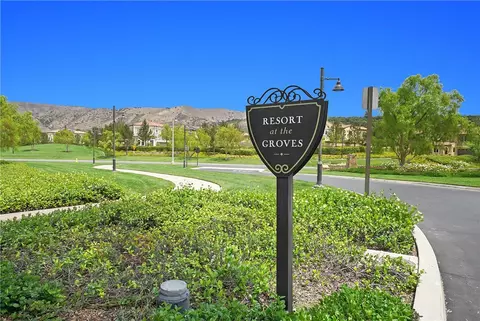 View/Area - 212 Sutters Ml, Irvine, CA 92602 photo 7 of 11