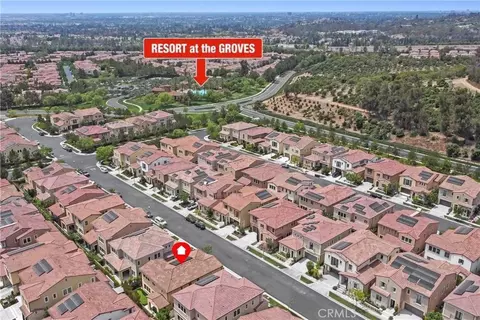 View/Area - 212 Sutters Ml, Irvine, CA 92602 photo 5 of 11