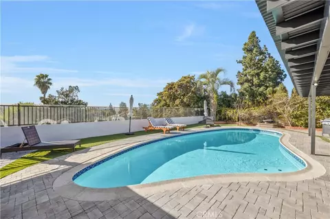 25266 Pacifica, Mission Viejo, CA 92691