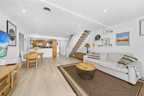 26701 Quail #82, Laguna Hills, CA 92656
