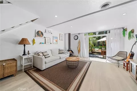 26701 Quail #82, Laguna Hills, CA 92656