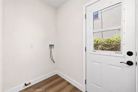 Other - 420 Olive, Long Beach, CA 90802 photo 6 of 6