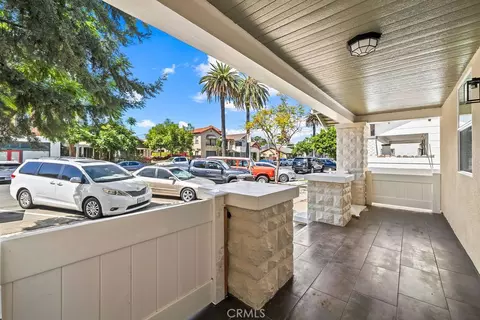 Exterior - 420 Olive, Long Beach, CA 90802 photo 2 of 3