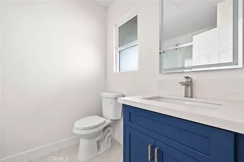 Bath - 420 Olive, Long Beach, CA 90802 photo 1 of 2