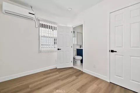 Bedroom - 420 Olive, Long Beach, CA 90802 photo 1 of 1