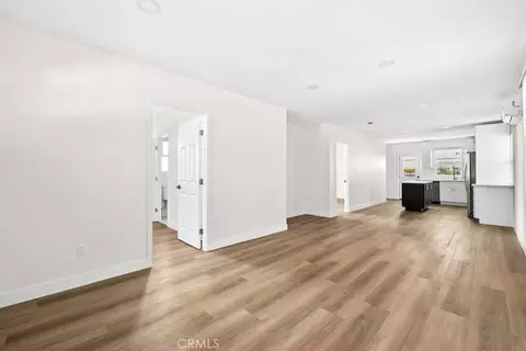 Entry Way - 420 Olive, Long Beach, CA 90802 photo 2 of 2