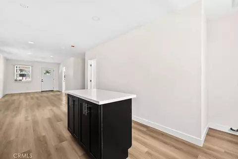 Entry Way - 420 Olive, Long Beach, CA 90802 photo 1 of 2