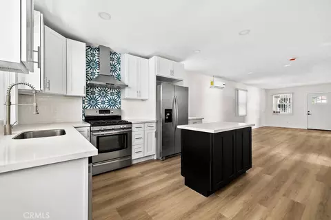 Other - 420 Olive, Long Beach, CA 90802 photo 2 of 6