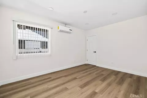 Other - 420 Olive, Long Beach, CA 90802 photo 3 of 6
