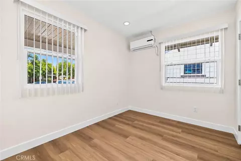 Other - 420 Olive, Long Beach, CA 90802 photo 5 of 6