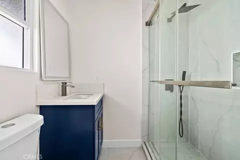 Bath - 420 Olive, Long Beach, CA 90802 photo 2 of 2