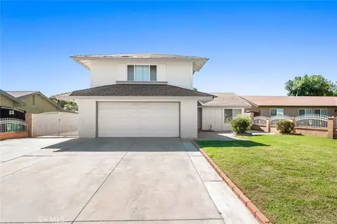 14339 Janie Ct, Moreno Valley, CA 92553