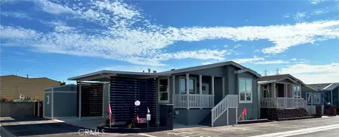 9850 Garfield Ave #68, Huntington Beach, CA 92646