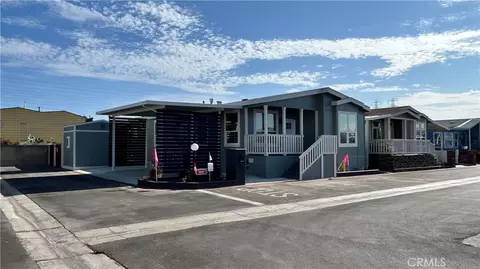 9850 Garfield Ave #68, Huntington Beach, CA 92646