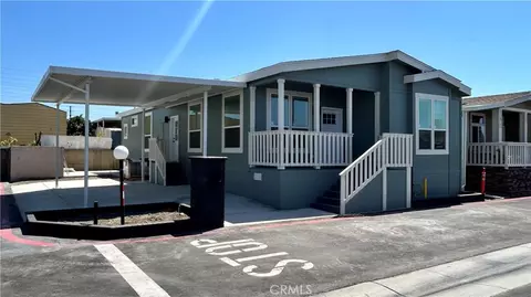 9850 Garfield Ave #68, Huntington Beach, CA 92646