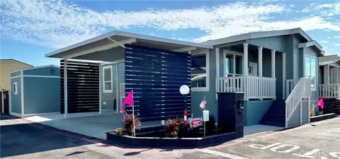 9850 Garfield Ave #68, Huntington Beach, CA 92646