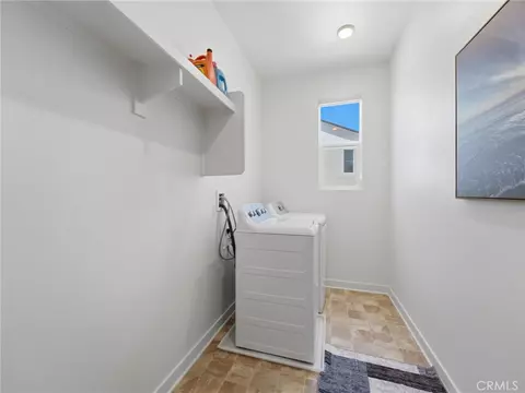 Other - 598 Meadowood, Fallbrook, CA 92028 photo 7 of 7