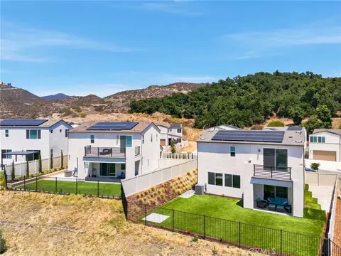 View/Area - 598 Meadowood, Fallbrook, CA 92028 photo 9 of 11