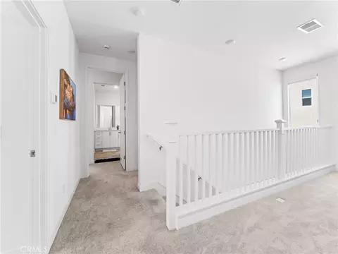 Entry Way - 598 Meadowood, Fallbrook, CA 92028 photo 4 of 4